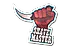 Sticker | Shave Master