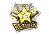 Sticker | Shooting Star Return