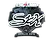 Sticker | SicK (Foil) | Berlin 2019