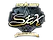 Sticker | SicK (Gold) | Berlin 2019