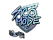 Sticker | Sico (Holo) | Paris 2023