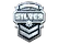 Sticker | Silver (Foil)