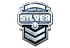 Sticker | Silver (Foil)