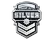 Sticker | Silver