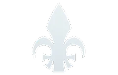 Sticker | Sisters of Battle 1