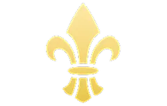 Sticker | Sisters of Battle 2