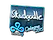 Sticker | Skadoodle (Foil) | Cologne 2015