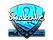 Sticker | Skadoodle (Foil) | Krakow 2017