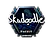 Sticker | Skadoodle (Foil) | London 2018