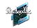 Sticker | Skadoodle | Boston 2018