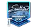 Sticker | SmithZz (Foil) | Cluj-Napoca 2015