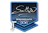 Sticker | SmithZz | Cluj-Napoca 2015