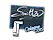 Sticker | SmithZz | Cologne 2015