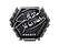 Sticker | SmithZz | London 2018