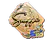 Sticker | Snappi (Holo) | Rio 2022