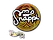 Sticker | Snappi | Paris 2023