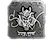 Sticker | Snax (Foil) | Austin 2025