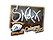 Sticker | Snax (Foil) | Cologne 2015