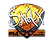 Sticker | Snax (Foil) | Krakow 2017