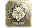 Sticker | Snax (Gold) | Austin 2025