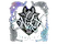 Sticker | Snax (Holo) | Austin 2025