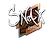 Sticker | Snax | Boston 2018