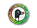 Sticker | Sneaky Beaky Dept. (Holo)