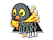 Sticker | Sneaky Beaky Like