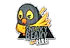Sticker | Sneaky Beaky Like