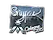 Sticker | SnypeR (Foil) | Cologne 2015