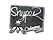 Sticker | SnypeR | Cologne 2015