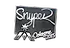 Sticker | SnypeR | Cologne 2015