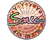 Sticker | Sonic (Holo) | Cologne 2026