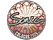 Sticker | Sonic | Cologne 2026