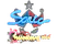 Sticker | Sonic | Shanghai 2024