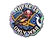 Sticker | Space Marine (Holo)