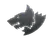 Sticker | Space Wolves