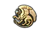 Sticker | Sphinx