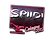 Sticker | Spiidi (Foil) | Cologne 2015