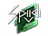 Sticker | Spiidi | Boston 2018