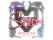 Sticker | Spinx (Holo) | Austin 2025