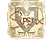 Sticker | Spinx | Austin 2025