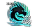 Sticker | Spirit | 2020 RMR