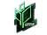 Sticker | Sprout Esports (Foil) | Boston 2018
