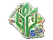 Sticker | Sprout Esports (Holo) | Rio 2022