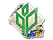 Sticker | Sprout Esports | Rio 2022