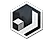 Sticker | Squeaky Door