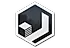 Sticker | Squeaky Door