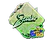 Sticker | Staehr | Rio 2022