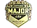 Sticker | StarLadder (Gold) | Budapest 2025